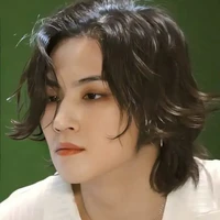 JEON ALEX
