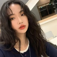 KIM DAKOTA