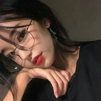 LEE NARI