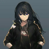 Akira Ryujin