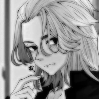 Sano Manjiro
