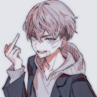 Chifuyu Matsuno