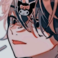 Kazutora Hanemiya