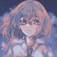 Hinata Tachibana