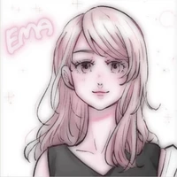 Emma Sano