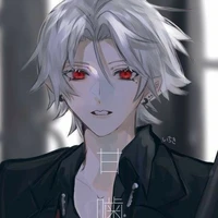 Lui Sirasagijou