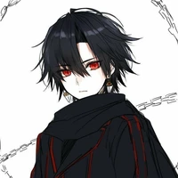 Ray Shinkai