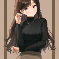 Paula