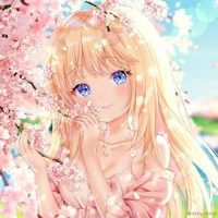 แอดโม