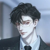 คาร์ย  พ่อเลี้ยงนอ.