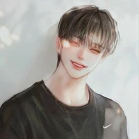 ปอแชม  เพื่อนนอ.
