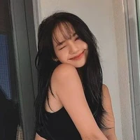 Eymia Bellesta Vallerick