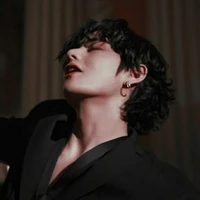 Evan Delucas Manuele