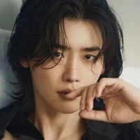 Zahrain Bright V [ Papa ]