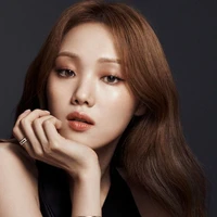 Deyanne Ellen V [ Mama ]