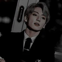 Davies Levano Manuele