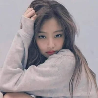 Jenny Rubyjane Dewantara