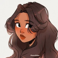 Mirella *Criadora*