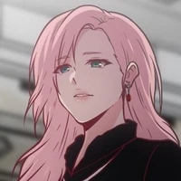 Sakura Haruno