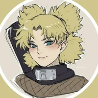 Temari