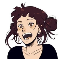 Tenten