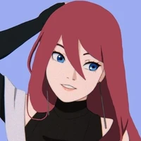 Mirella Uzumaki