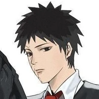 Obito Uchiha