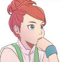 Kushina Uzumaki