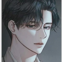 Samuel Lee