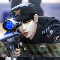 Lath Kim