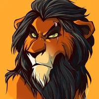 Mufasa