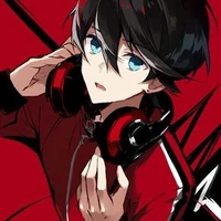 มิน😽🐭(นายเอก)