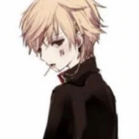 เจมส์🤤(พระเอก+ถอดแว่น)