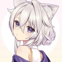 มิริน(ชะนี)