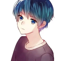 ฟิว🐱(พ.มิน)