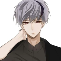 อาม😈(พ.เจมส์)