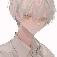 Damian