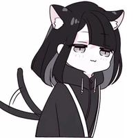 ต.ป.ก หญิง