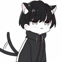 ต.ป.ก ชาย