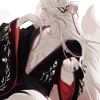 คางุยะ (พระเจ้า)