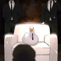 แอดเป็ดมาเฟียเอง😎