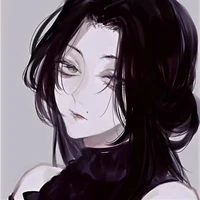 ฮานะ