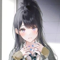 Y/N