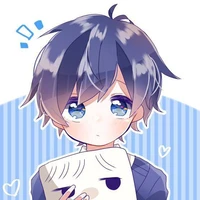 ไนท์