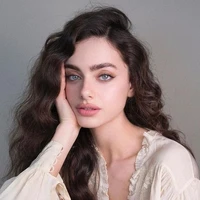 DAPHNE CORNELIA