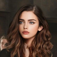 CORA MOLNAR