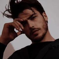 AZIZ LOMBARDI