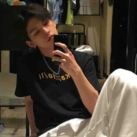 ไททัน(น้องไทเทน)