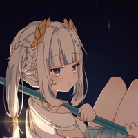 วารี