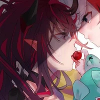 ไอริส